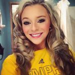 Jackie Hurst - @jackie.hurst.5680 - Instagram