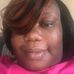 Jackie Hurst - Facebook