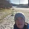Jackie Hurst - @jackie.hurst8 - TikTok