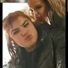 Jackie Hurst - @jackiehurst8 - TikTok