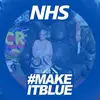 Jackie Hurst - @jackiehurst4 - TikTok