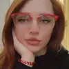 Jackie Hurst - @jackie.hurst - TikTok