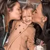 Jackie Hurst - @jackie.hurst7 - TikTok