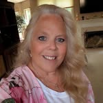 Jackie Hurst - @thumperjh - Instagram