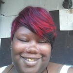 Jackie Hurst - @jackie.hurst.549 - Instagram