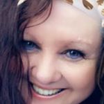 Jackie Hurst - @hurst1368 - Instagram