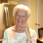 Jackie Hurst - @jackiehurst112 - Instagram