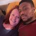 Jackie Hurst - Facebook