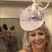 Jackie Hurst - Facebook