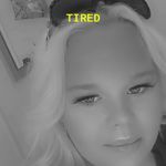 Jackie Hurst - @jackie.hurst.1044 - Instagram