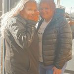 Jackie Hurst - @jackiehurst2 - Instagram