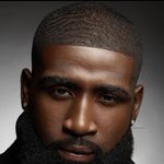Jackie Hurst - @jackie88357 - Instagram