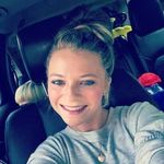 Jackie Hurst - @jackie.hurst.52687 - Instagram