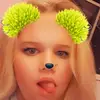 user2849324446099 - @jackie_hurst - TikTok