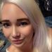Jacie Huston - Facebook