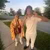 jack huston - @just.jackhuston415 - TikTok