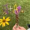 Jack Huston - @jack.huston6 - TikTok
