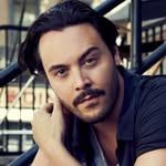 Jack Huston fan page - @jack_huston_fanpage - Instagram
