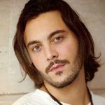 Jack Huston Fandom - @jackhustonrussia - Instagram