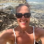 Jackie D Huston - @proverbsiamshe - Instagram
