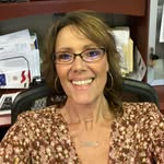 Jackie D Huston - @capitalclosingsllc_ - Instagram