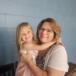 Jackie Huston - @jax_sue - Instagram