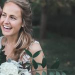 Jackie Huston - @jackie_huston - Instagram
