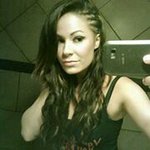 Jackie Huston - @j_hu86 - Instagram