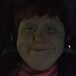 Jackie Huston - @huston989 - Instagram
