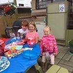 Jackie Huston - @huston.jackie - Instagram