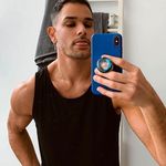 Jackie Huston - @huston1575 - Instagram