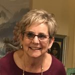 Jackie Huston - @huston1555 - Instagram