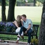 Jackie Huston - @jacquelynnehuston - Instagram