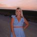 Jackie Huston - Facebook
