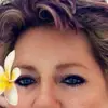 Jackie Huston - @jackiehuston2018 - TikTok