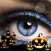 Jackie Huston - Facebook