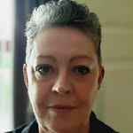 Jackie Huston - @jackie.666huston - Instagram