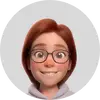 jackiehuston17 - @jackiehuston17 - TikTok