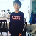 Jack irizarry - @jackirizarry - Instagram
