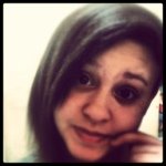 Jackie24 - @jackieirizarry23 - Instagram