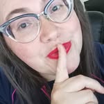 Jackie Hernandez de Irizarry - @beaglemomof3 - Instagram