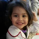 Jackie Irizarry - @jlove_31 - Instagram