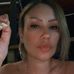 Jackie Irizarry - Facebook