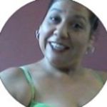 Jackie Irizarry - @jackieirizarry_06 - Instagram