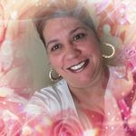Jackie Irizarry - @jackieirizarry - Instagram