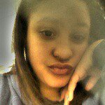 Jackie Irizarry - @prettyhurts_15 - Instagram