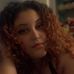 Jackie Irizarry - Facebook