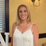 Jackie Irizarry - @jackie_irizarry_photography_ - Instagram