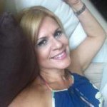 Jackie Irizarry - @jirizarry50 - Instagram