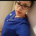 Jackie Irizarry - Facebook